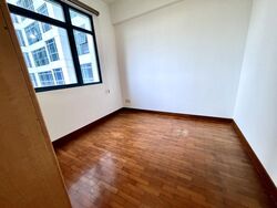 Blue Horizon (D5), Condominium #639439451